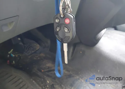 2016 Ford Transit-350 Xl из США, поврежденный, VIN 1FBZX2YM2GKA55560